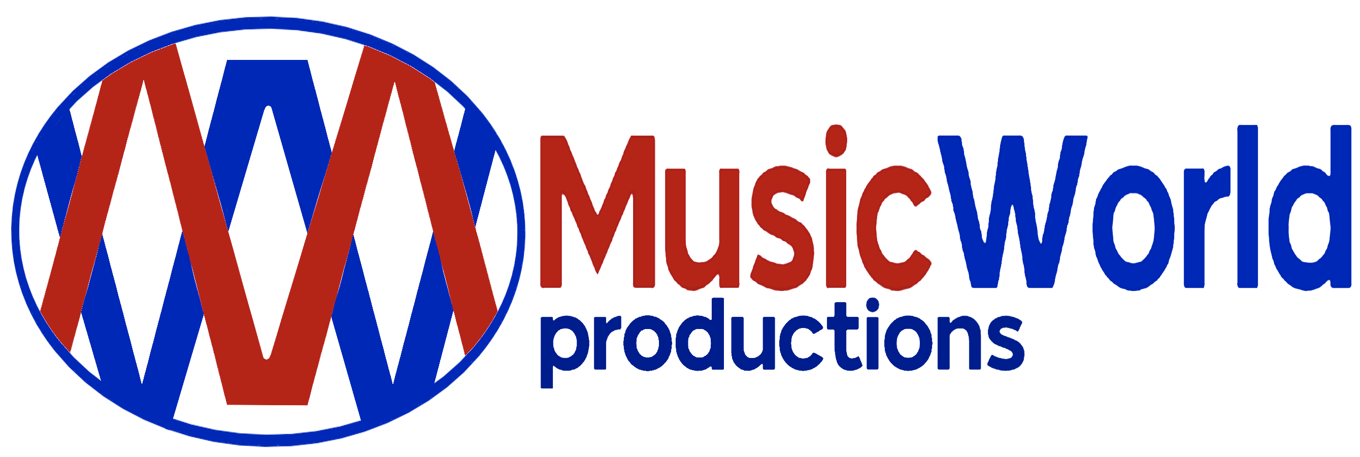 MusicWorld Productions